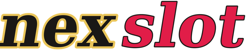 nexslot logo