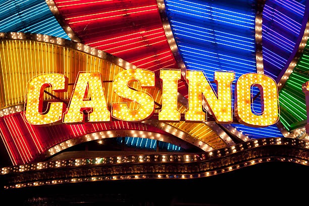 nexslot Check FAQ Answers Before Wallet Steps
