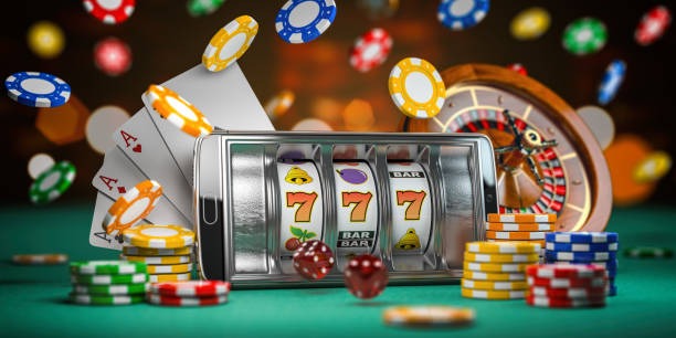 nexslot Register for nexslot with Clear Local Steps