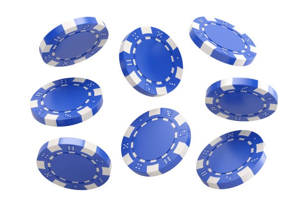 nexslot Game categories